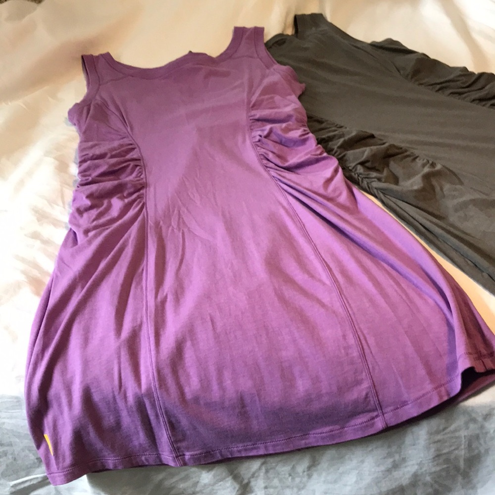 Lole summer dresses